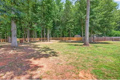 517 Forest Path, Jefferson, GA 30549 - Photo 41
