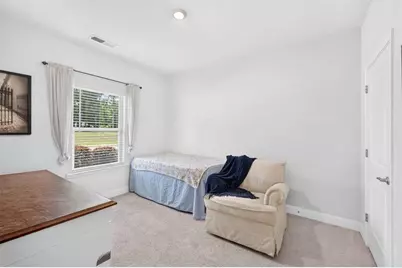 517 Forest Path, Jefferson, GA 30549 - Photo 39