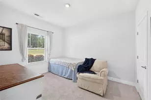 517 Forest Path, Jefferson, GA 30549 - Photo 39
