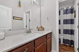 517 Forest Path, Jefferson, GA 30549 - Photo 35