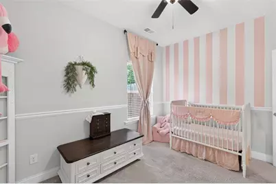 517 Forest Path, Jefferson, GA 30549 - Photo 37