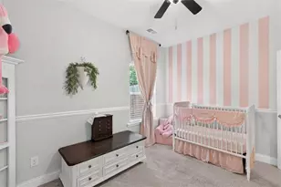 517 Forest Path, Jefferson, GA 30549 - Photo 37