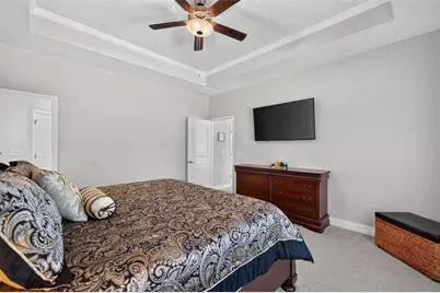 517 Forest Path, Jefferson, GA 30549 - Photo 25
