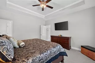 517 Forest Path, Jefferson, GA 30549 - Photo 25