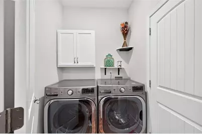 517 Forest Path, Jefferson, GA 30549 - Photo 31