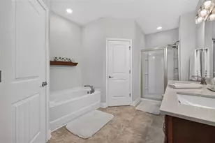 517 Forest Path, Jefferson, GA 30549 - Photo 5