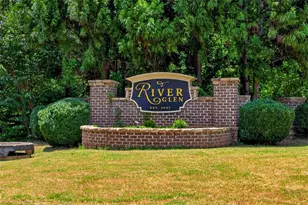 517 Forest Path, Jefferson, GA 30549 - Photo 47