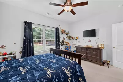 517 Forest Path, Jefferson, GA 30549 - Photo 33