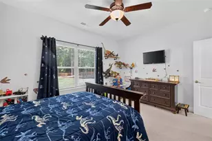 517 Forest Path, Jefferson, GA 30549 - Photo 33