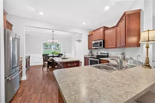 517 Forest Path, Jefferson, GA 30549 - Photo 17