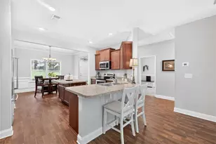 517 Forest Path, Jefferson, GA 30549 - Photo 19