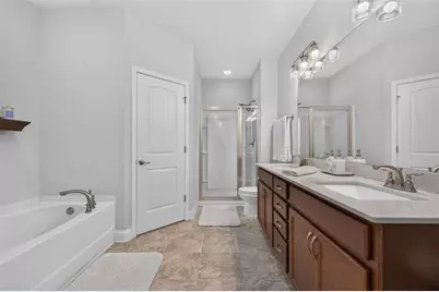 517 Forest Path, Jefferson, GA 30549 - Photo 29