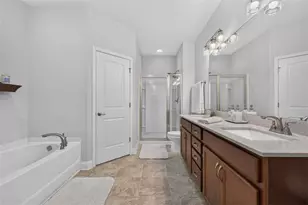 517 Forest Path, Jefferson, GA 30549 - Photo 29