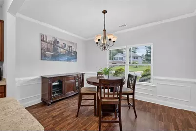 517 Forest Path, Jefferson, GA 30549 - Photo 13