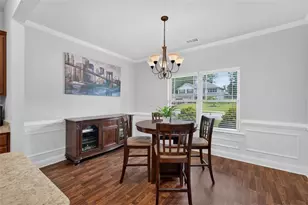 517 Forest Path, Jefferson, GA 30549 - Photo 13