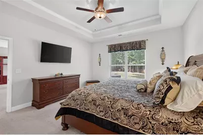 517 Forest Path, Jefferson, GA 30549 - Photo 27