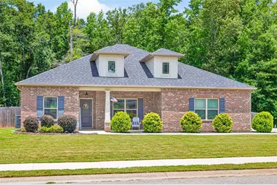 517 Forest Path, Jefferson, GA 30549 - Photo 9