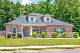 517 Forest Path, Jefferson, GA 30549 - Photo 9