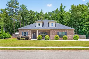517 Forest Path, Jefferson, GA 30549 - Photo 49