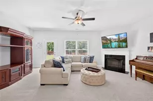 517 Forest Path, Jefferson, GA 30549 - Photo 21