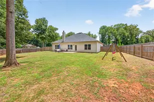 517 Forest Path, Jefferson, GA 30549 - Photo 45