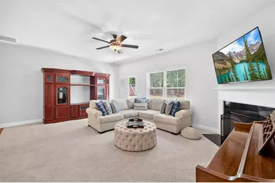 517 Forest Path, Jefferson, GA 30549 - Photo 3