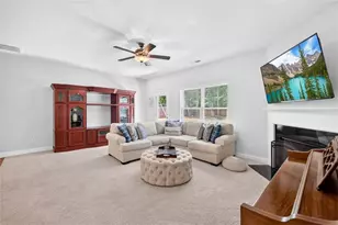 517 Forest Path, Jefferson, GA 30549 - Photo 3