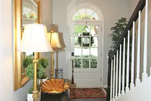 1503 Waters Edge Trail, Roswell, GA 30075 - Photo 41