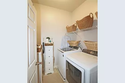 1503 Waters Edge Trail #448, Roswell, GA 30075 - Photo 25