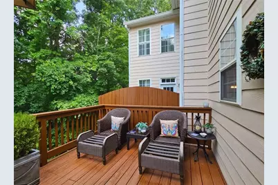 1503 Waters Edge Trail #448, Roswell, GA 30075 - Photo 13