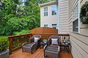 1503 Waters Edge Trail, Roswell, GA 30075 - Photo 13