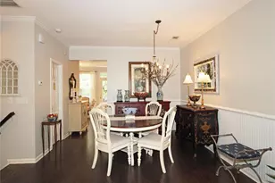 1503 Waters Edge Trail, Roswell, GA 30075 - Photo 5