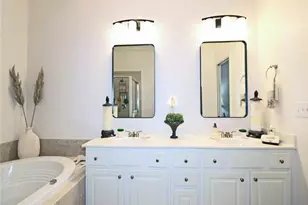 1503 Waters Edge Trail, Roswell, GA 30075 - Photo 49