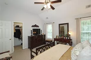 1503 Waters Edge Trail, Roswell, GA 30075 - Photo 47