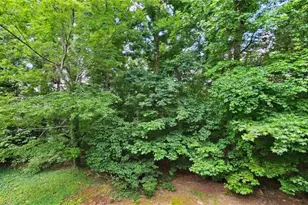 1503 Waters Edge Trail, Roswell, GA 30075 - Photo 27