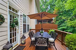 1503 Waters Edge Trail, Roswell, GA 30075 - Photo 11