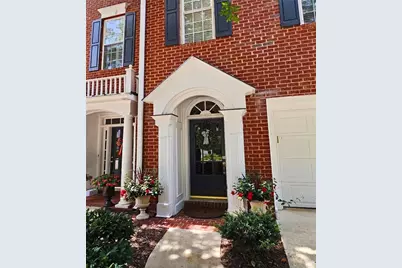 1503 Waters Edge Trail #448, Roswell, GA 30075 - Photo 1