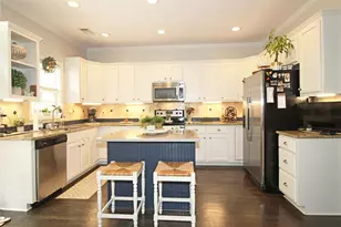 1503 Waters Edge Trail, Roswell, GA 30075 - Photo 33