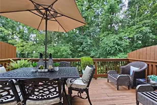 1503 Waters Edge Trail, Roswell, GA 30075 - Photo 33