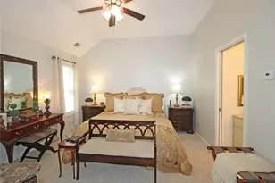1503 Waters Edge Trail, Roswell, GA 30075 - Photo 13