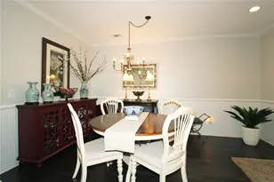 1503 Waters Edge Trail, Roswell, GA 30075 - Photo 43