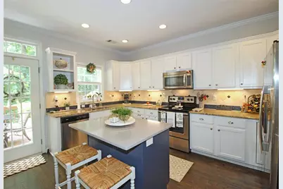 1503 Waters Edge Trail #448, Roswell, GA 30075 - Photo 9