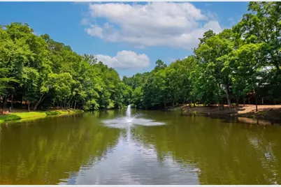 1503 Waters Edge Trail, Roswell, GA 30075 - Photo 21
