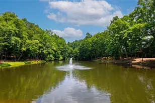 1503 Waters Edge Trail, Roswell, GA 30075 - Photo 21