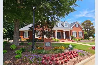 1503 Waters Edge Trail, Roswell, GA 30075 - Photo 15