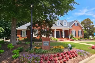 1503 Waters Edge Trail, Roswell, GA 30075 - Photo 15