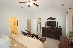 1503 Waters Edge Trail, Roswell, GA 30075 - Photo 47
