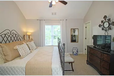 1503 Waters Edge Trail #448, Roswell, GA 30075 - Photo 23