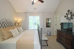1503 Waters Edge Trail, Roswell, GA 30075 - Photo 23