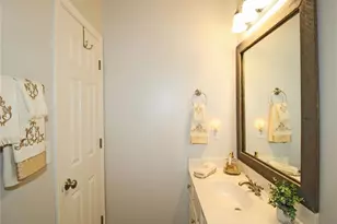 1503 Waters Edge Trail, Roswell, GA 30075 - Photo 5